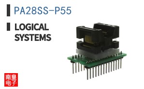 PA28SS-P55 ͼƬ